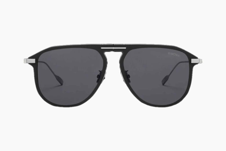 best sunglasses men rimowa luxe digital