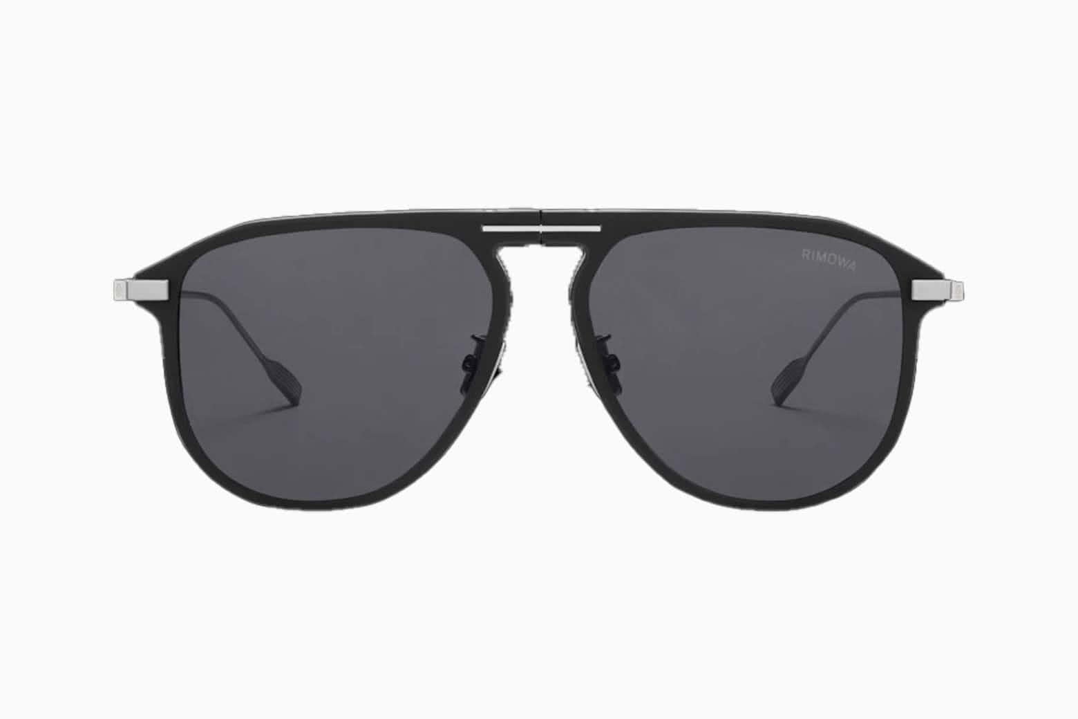 30 Best Sunglasses For Men The Only Shades You Need Guide 4341