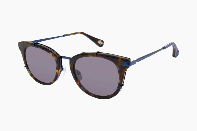 best sunglasses men robert graham luxe digital