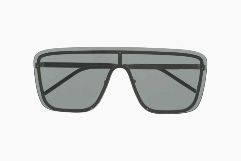 Fancy sunglasses hotsell for men