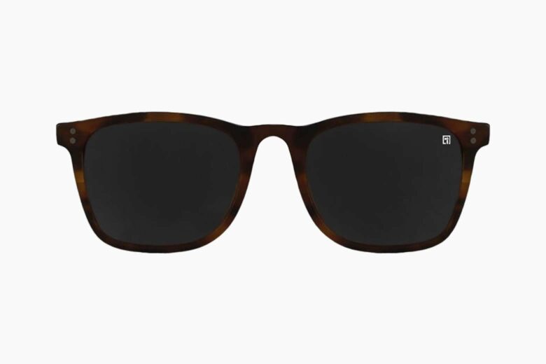 best sunglasses men tomahawk luxe digital