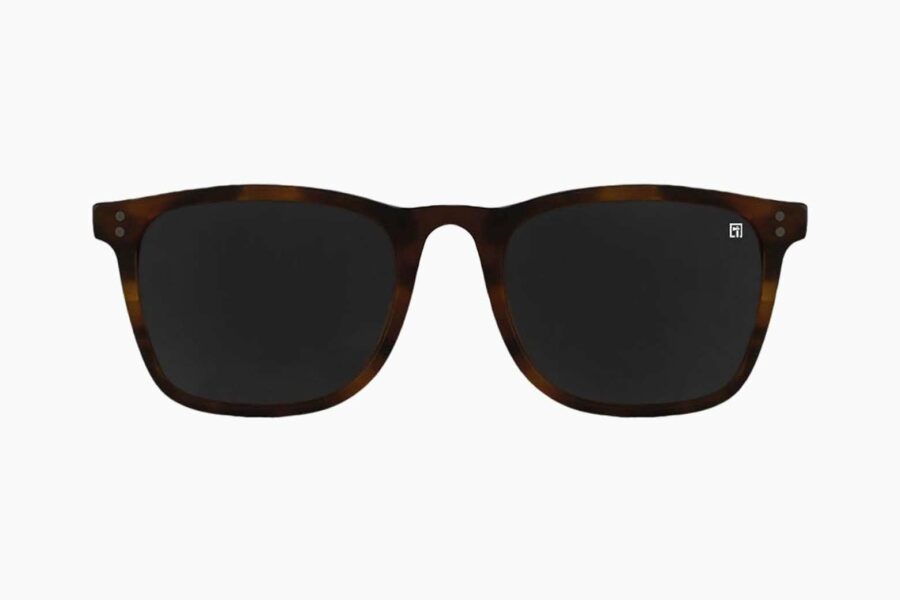 30 Best Sunglasses For Men: The Only Shades You Need (Guide)
