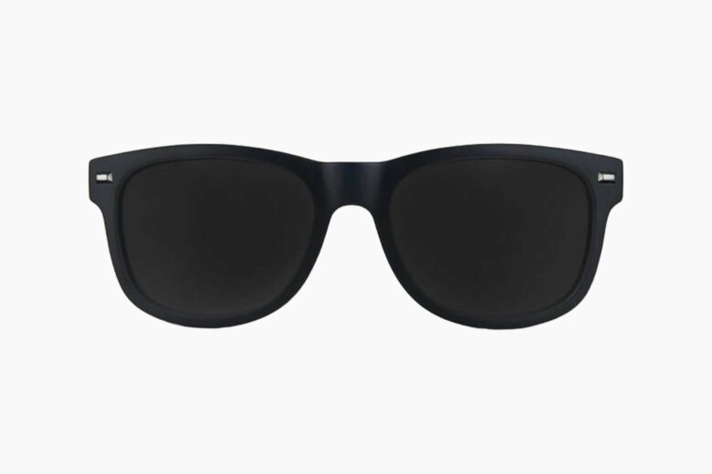 Top 150+ stylish sunglasses for guys best