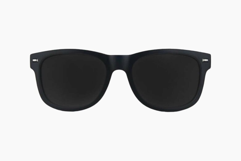 Top sunglasses hotsell brands for men