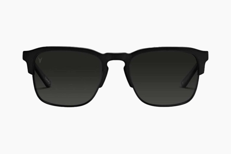 best sunglasses men vincero luxe digital