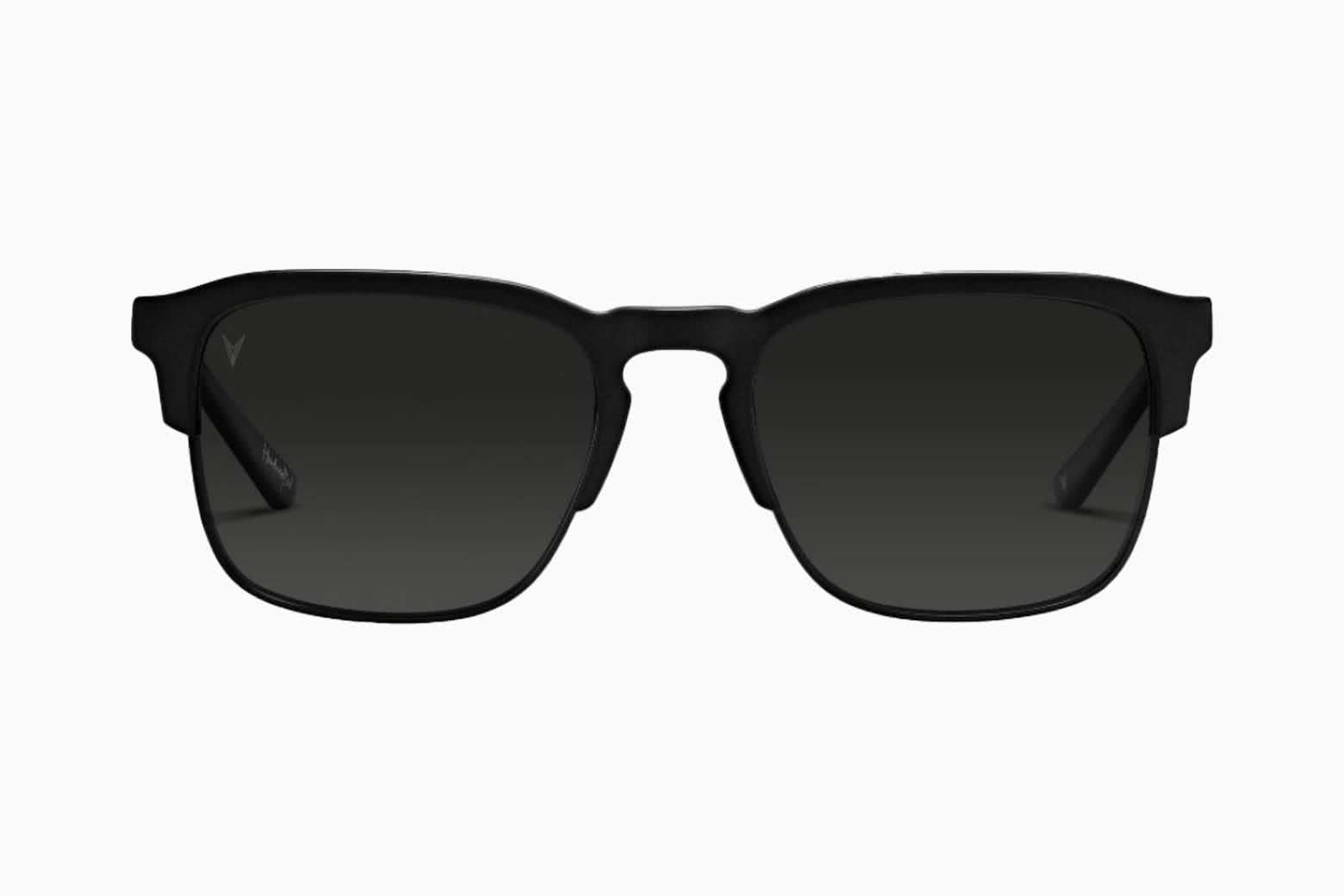 31 Best Sunglasses For Men The Only Shades You Need (Guide)