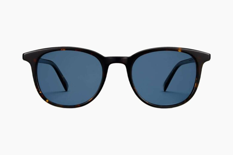 best sunglasses men warby parker luxe digital
