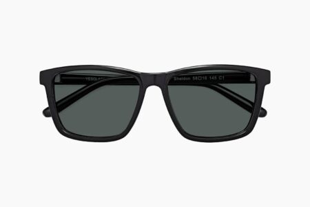 31 Best Sunglasses For Men: The Only Shades You Need (Guide)