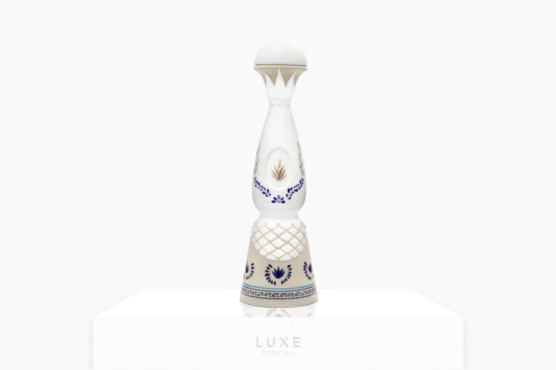 clase azul anejo price review - Luxe Digital