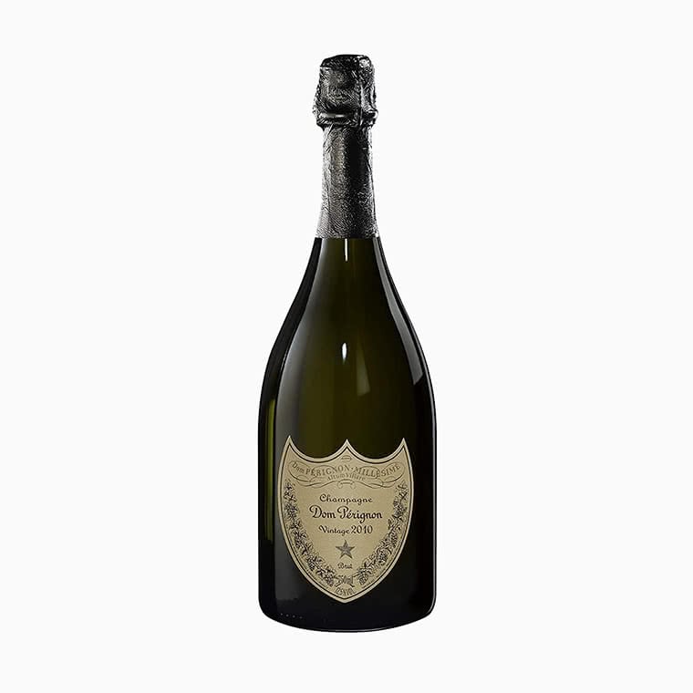 best champagne brands dom perignon vintage luxe digital