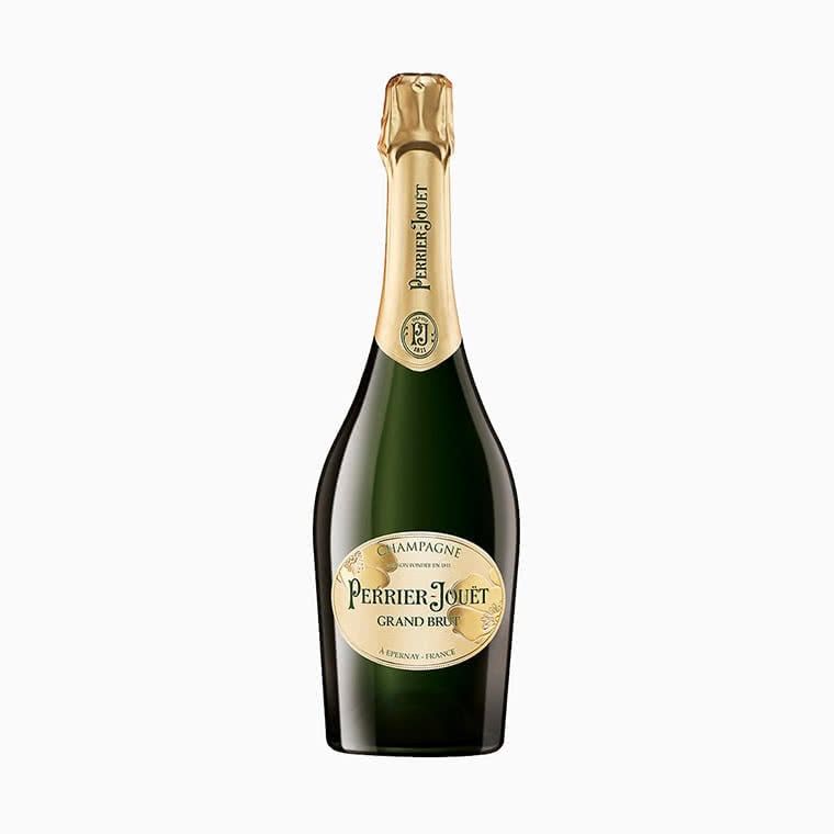 best champagne brands perrier jouet grand brut luxe digital