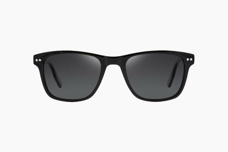 best sunglasses men liingo eyewear prescription shades luxe digital