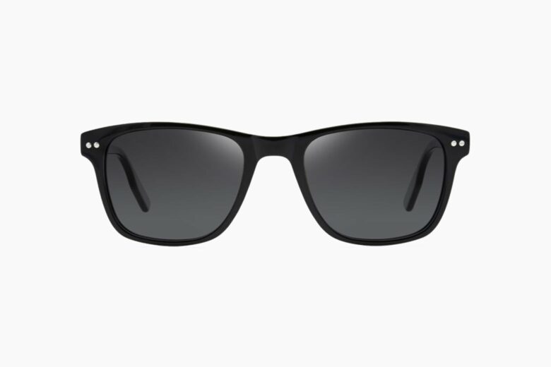 Men's Sunglasses: Explore Trendy Shades for Every Occasion