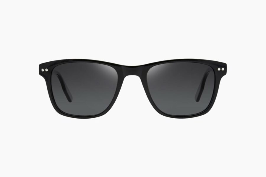 30 Best Sunglasses For Men The Only Shades You Need (Guide)