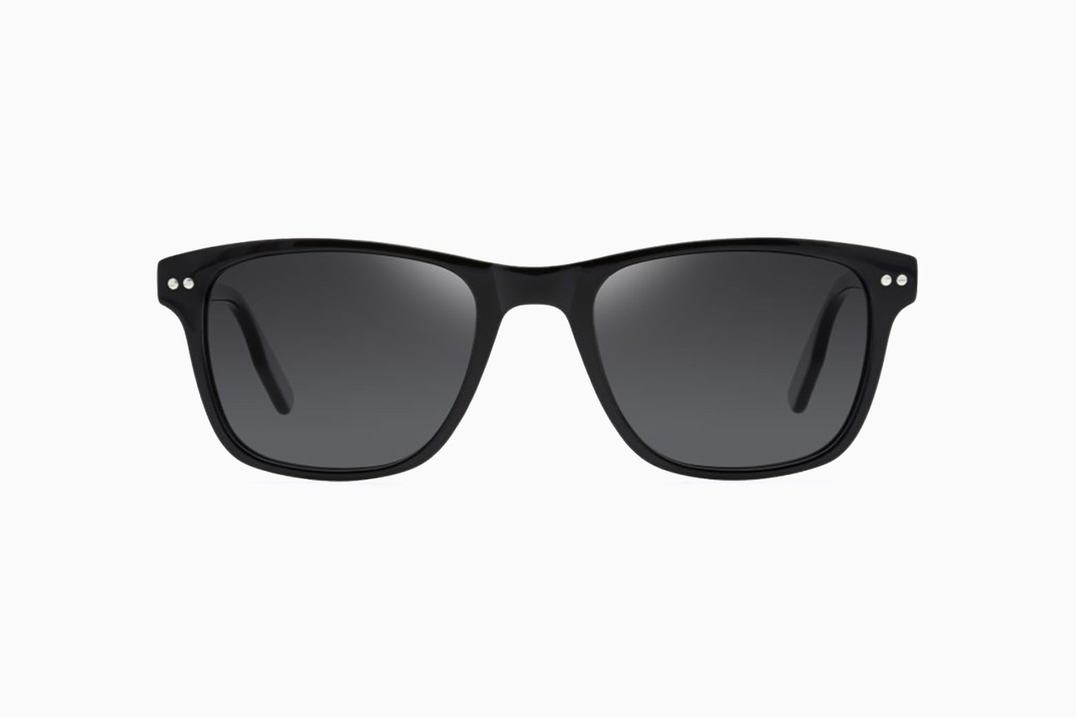 30 Best Sunglasses For Men The Only Shades You Need (Guide)