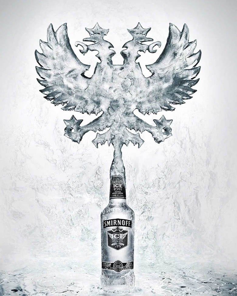 smirnoff ice vodka bottle price size - Luxe Digital