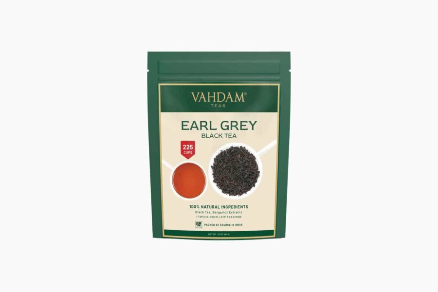 The 15 Best Tea Brands In The World We’ve Tasted