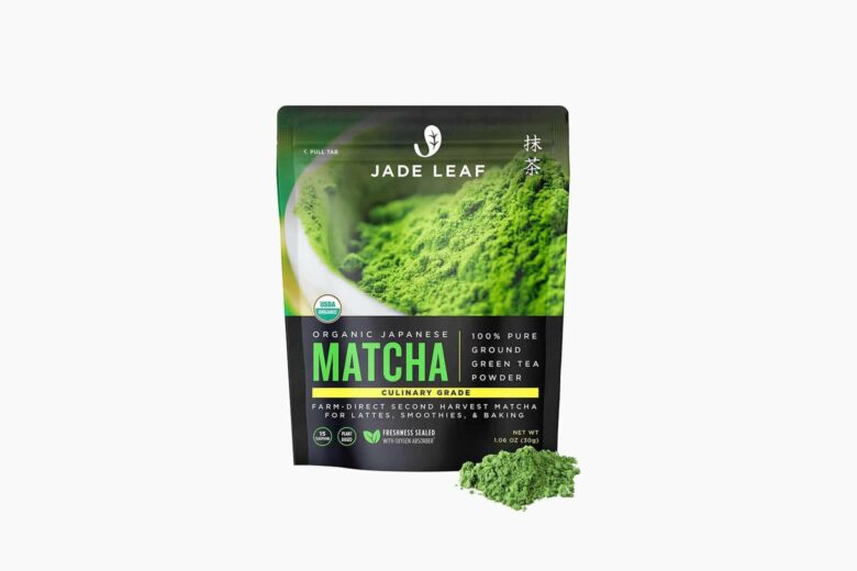 best tea brands jade leaf luxe digital