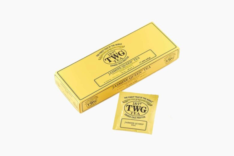 https://cdn.luxe.digital/media/20220222105703/best-tea-brands-twg-jasmine-queen-cotton-giftbox-luxe-digital-780x520.jpg