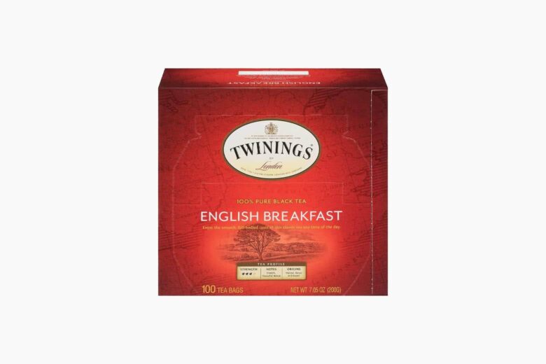 best tea brands twinings luxe digital