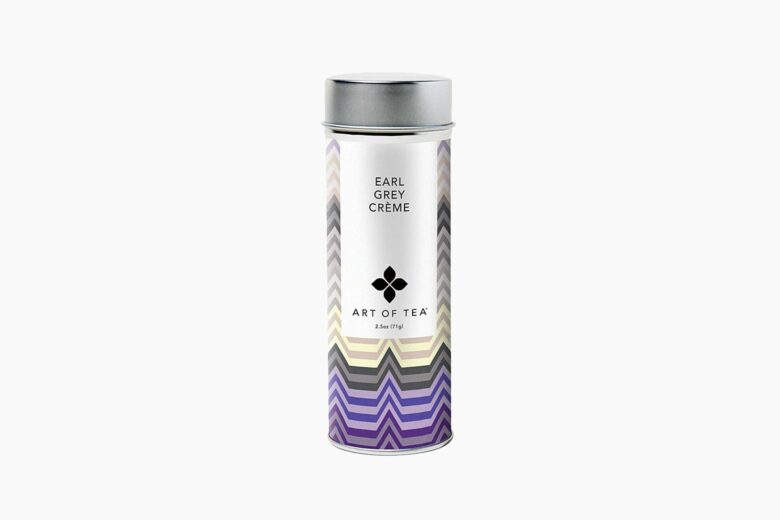 World Brand Lab on X: Global Top 10 LuxuryTea Brands report was compiled  by World Brand Lab on Feb 23, 2021. The report includes ten luxury tea  brands from 8 countries. The