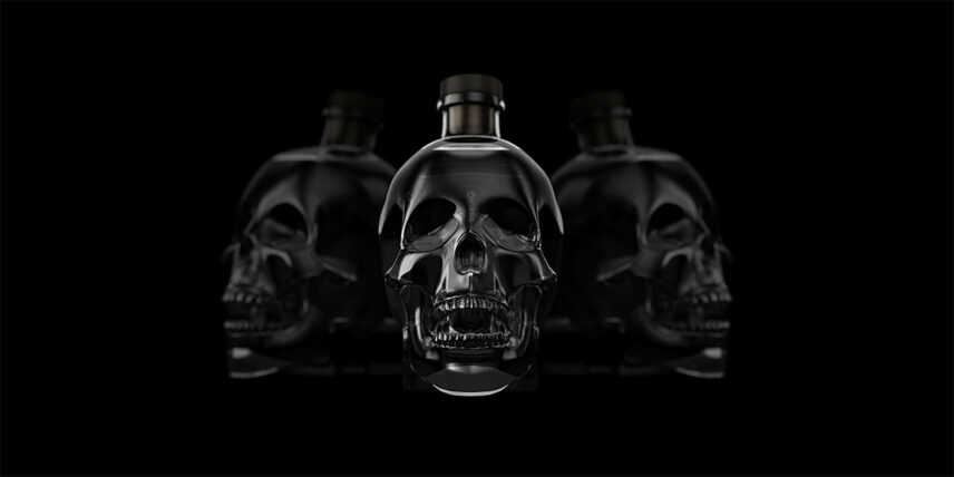 Crystal Head Vodka Price List Find The Perfect Bottle 2022 Guide 4487