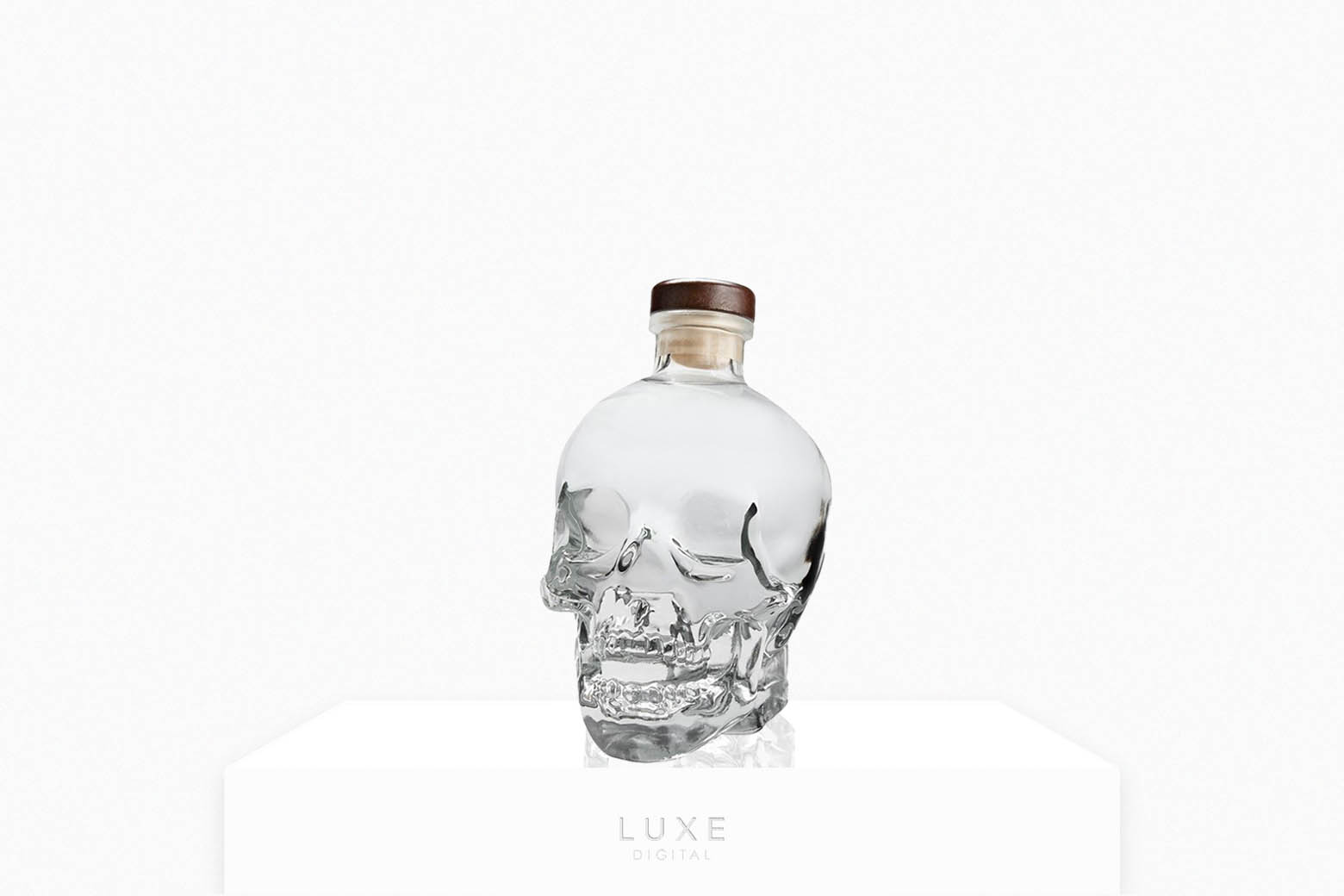 Crystal Head Vodka Price List Find The Perfect Bottle (Guide)