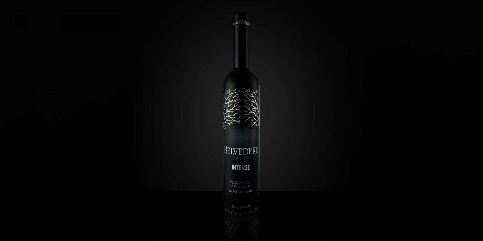 Belvedere Price Guide Find The Perfect Bottle Of Vodka (2022)