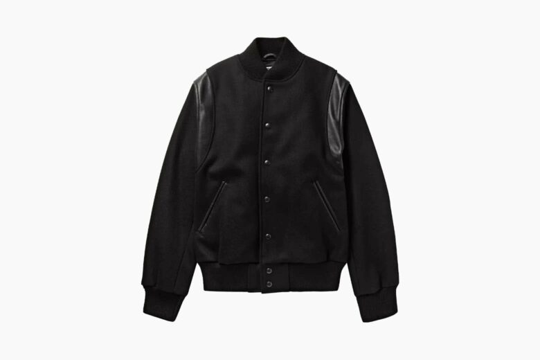 The 25 Best Bomber Jackets for Men in 2023