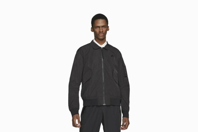 Best bomber jackets for men 2023: Cos to Gucci