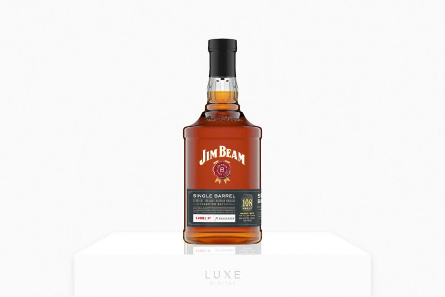 Jim Beam Price Guide Find The Perfect Bottle Of Bourbon (Guide)