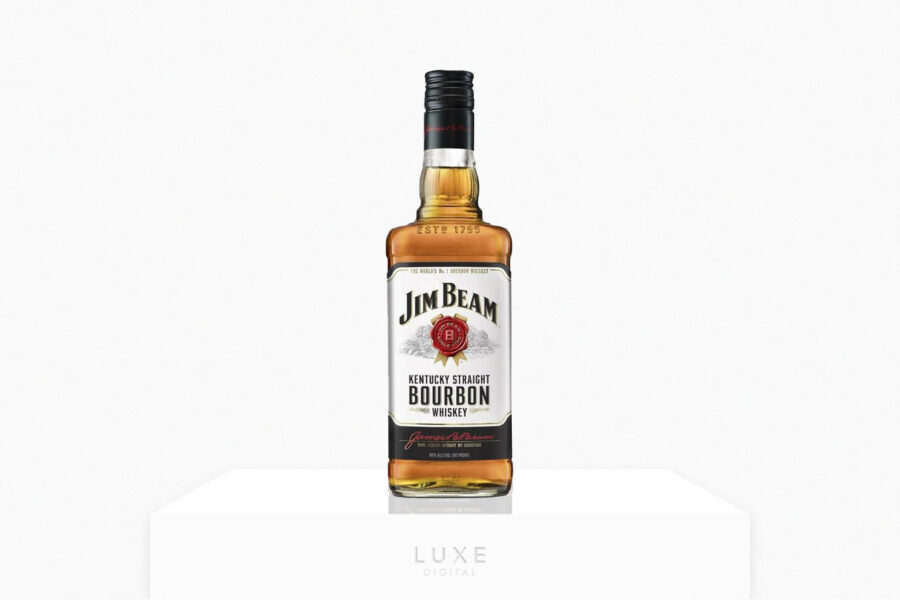 Jim Beam Price Guide Find The Perfect Bottle Of Bourbon (Guide)