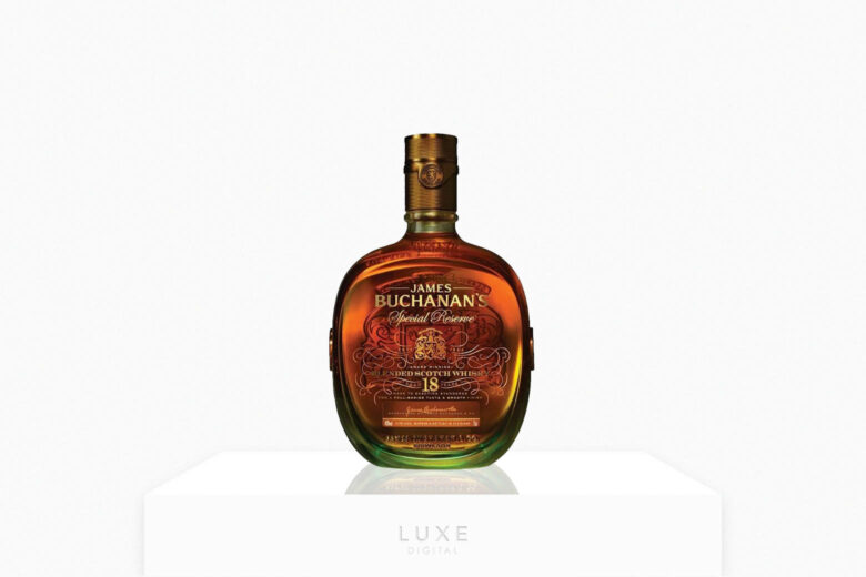 buchanans master price review - Luxe Digital