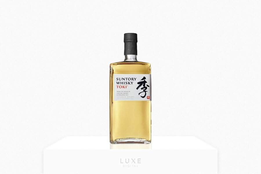 Suntory Toki Price Guide Find The Perfect Bottle Of Whisky