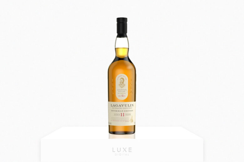 Lagavulin Price Guide: Find The Perfect Bottle Of Whiskey (2023)