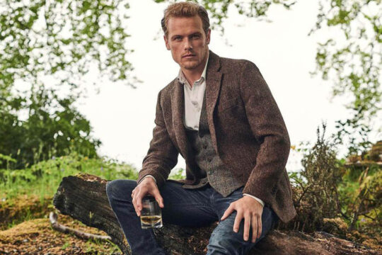 Sassenach Price Guide: Find The Perfect Bottle Of Whiskey