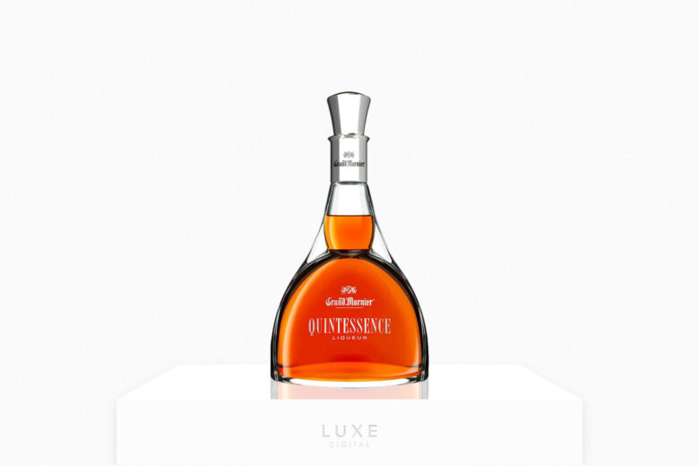 grand marnier quintessence price review - Luxe Digital