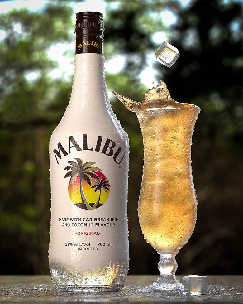 Malibu Price List: Find The Perfect Bottle Of Rum (2023 Guide)