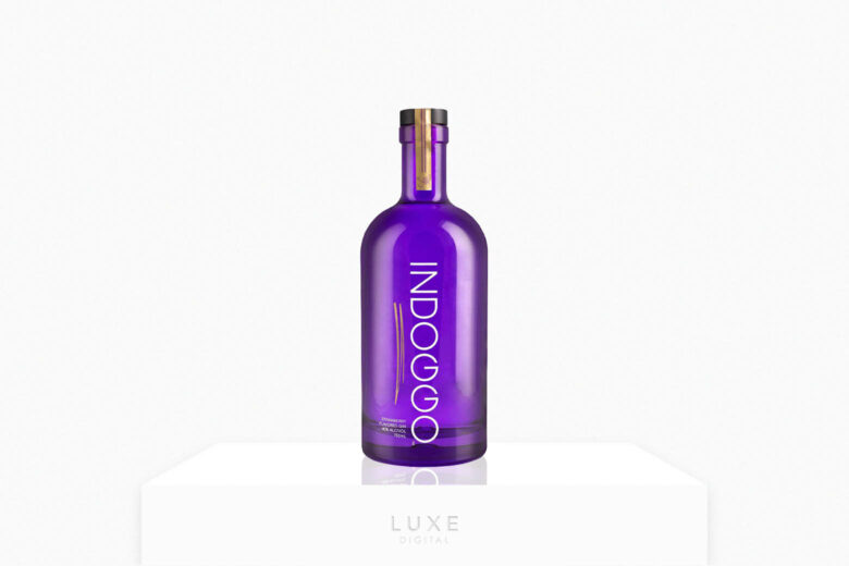 indoggo gin by snoop dogg price review - Luxe Digital