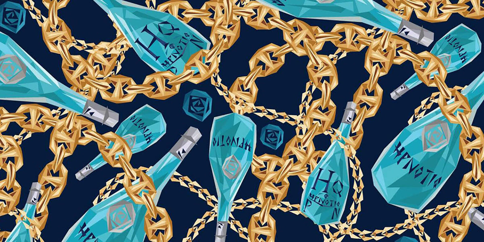 Luxury Brands Your Guide To Modern Luxury Brands By Luxe Digital