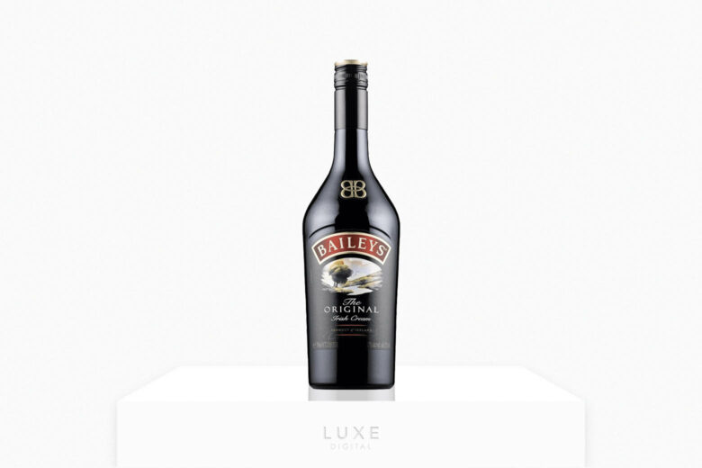 baileys original price review - Luxe Digital