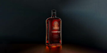 Jägermeister Price List: Find The Perfect Bottle Of Jäger (2022 Guide)