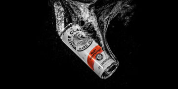 white claw bottle price size - Luxe Digital
