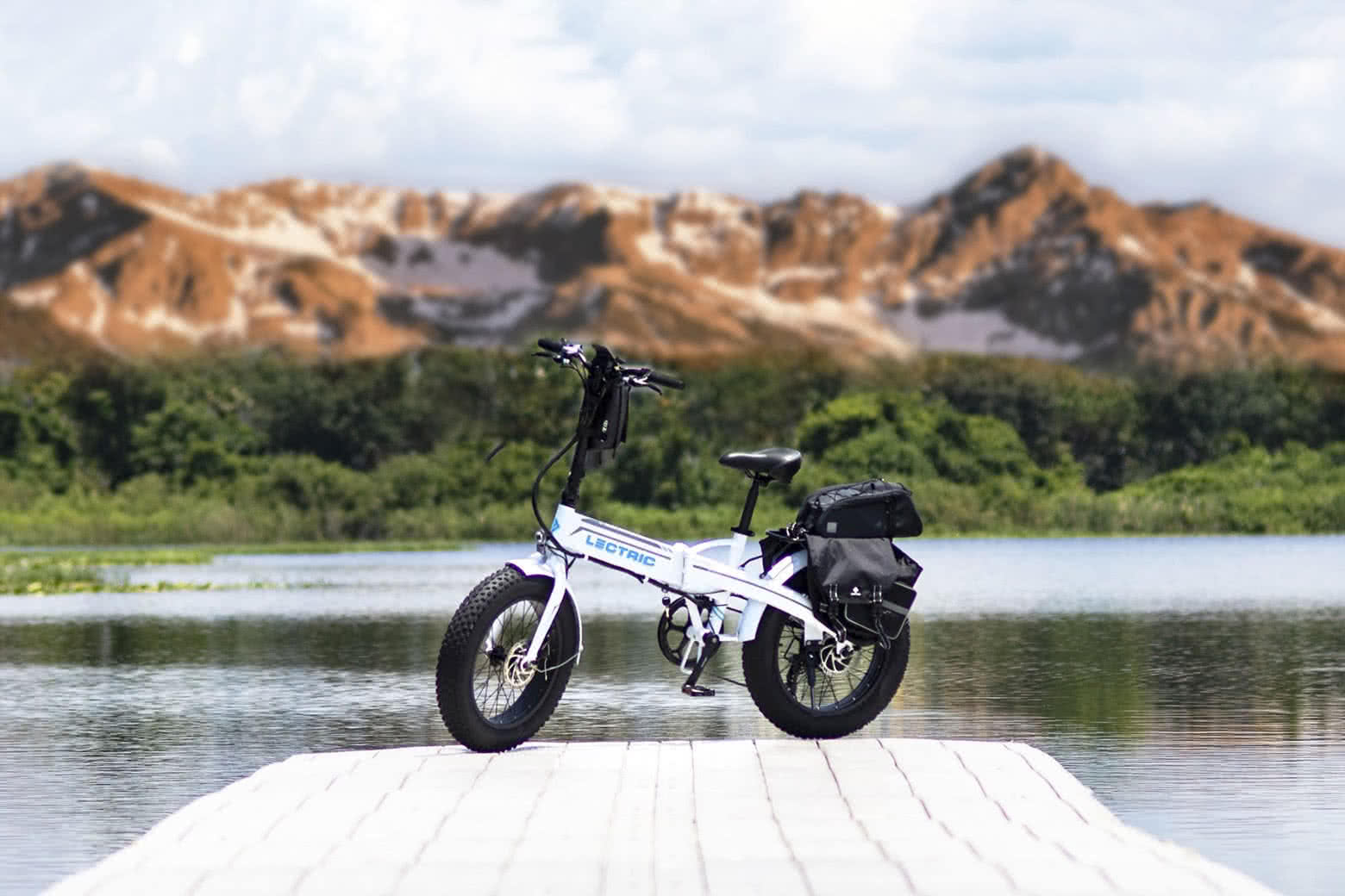 Lectric XP 2.0 E-Bike Review: Affordability Meets Capability