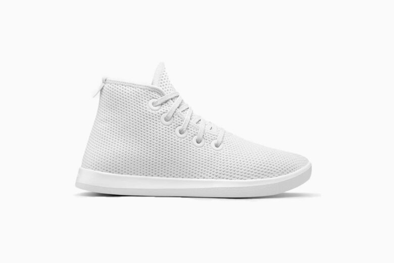 best white sneakers women allbirds womens tree toppers - Luxe Digital