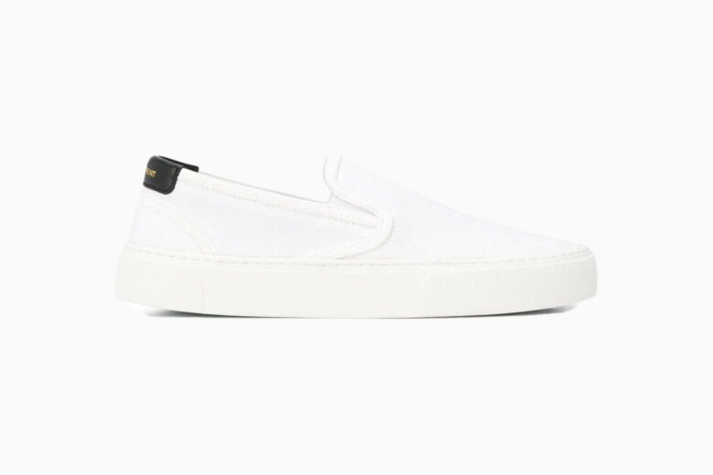 4 Must Have White Sneakers - Emmy Lou Styles