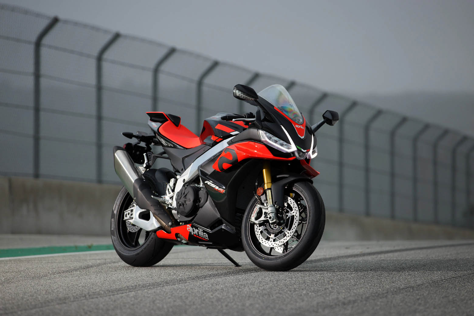 11 Fastest Motorcycles In The World (Top Speed List) – BioRestorative