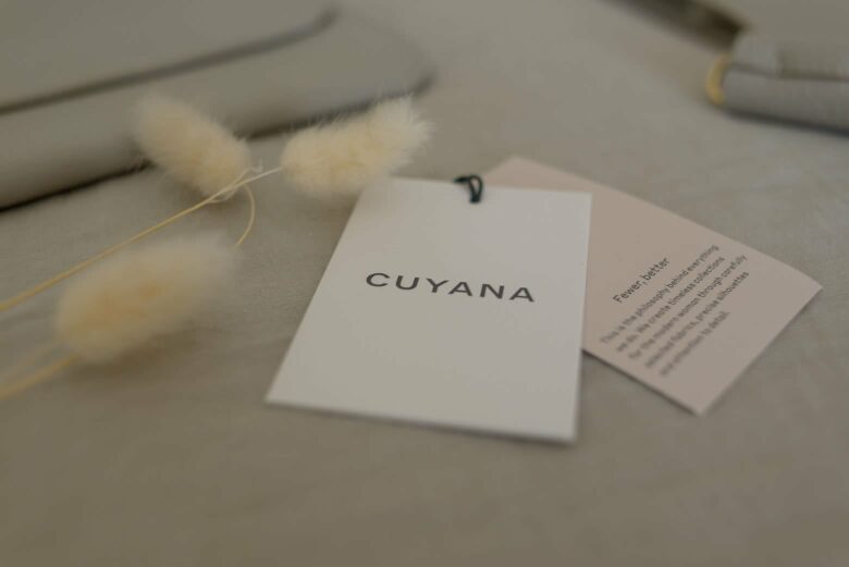 Cuyana Tote Review — Is The Quality Worth The Cost?