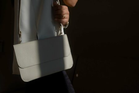 Cuyana System Tote Review: Minimalist Style, Maximalist Function