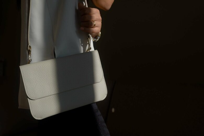 Cuyana's New System Tote Bag Is More Functional for Everyday Use